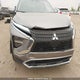 JA4ATVAA8NZ600939 2022 Mitsubishi Eclipse Cross Gt/Se/Sel auction photo thumbnail 6