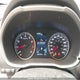 JA4ATVAA8NZ600939 2022 Mitsubishi Eclipse Cross Gt/Se/Sel auction photo thumbnail 7