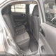 JA4ATVAA8NZ600939 2022 Mitsubishi Eclipse Cross Gt/Se/Sel auction photo thumbnail 8