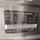 JA4ATVAA8NZ600939 2022 Mitsubishi Eclipse Cross Gt/Se/Sel auction photo thumbnail 9