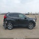 2HKRW2H88HH109140 2017 Honda Cr-V Ex-L auction photo thumbnail 14