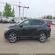 2HKRW2H88HH109140 2017 Honda Cr-V Ex-L auction photo thumbnail 15