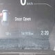2HKRW2H88HH109140 2017 Honda Cr-V Ex-L auction photo thumbnail 16