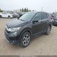 2HKRW2H88HH109140 2017 Honda Cr-V Ex-L auction photo thumbnail 2