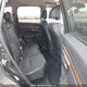 2HKRW2H88HH109140 2017 Honda Cr-V Ex-L auction photo thumbnail 8