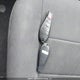 2D8HN44H68R677861 2008 Dodge Grand Caravan Se auction photo thumbnail 11