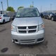 2D8HN44H68R677861 2008 Dodge Grand Caravan Se auction photo thumbnail 12