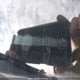 2D8HN44H68R677861 2008 Dodge Grand Caravan Se auction photo thumbnail 18