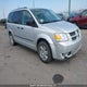 2D8HN44H68R677861 2008 Dodge Grand Caravan Se auction photo thumbnail 1