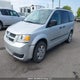 2D8HN44H68R677861 2008 Dodge Grand Caravan Se auction photo thumbnail 2