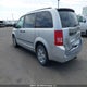 2D8HN44H68R677861 2008 Dodge Grand Caravan Se auction photo thumbnail 3