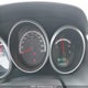 2D8HN44H68R677861 2008 Dodge Grand Caravan Se auction photo thumbnail 7