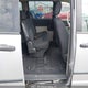 2D8HN44H68R677861 2008 Dodge Grand Caravan Se auction photo thumbnail 8