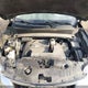 5N1AR2MM5EC603238 2014 Nissan Pathfinder Platinum/S/Sl/Sv auction photo thumbnail 10