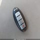 5N1AR2MM5EC603238 2014 Nissan Pathfinder Platinum/S/Sl/Sv auction photo thumbnail 11