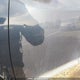 5N1AR2MM5EC603238 2014 Nissan Pathfinder Platinum/S/Sl/Sv auction photo thumbnail 12