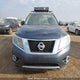5N1AR2MM5EC603238 2014 Nissan Pathfinder Platinum/S/Sl/Sv auction photo thumbnail 13