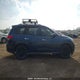 5N1AR2MM5EC603238 2014 Nissan Pathfinder Platinum/S/Sl/Sv auction photo thumbnail 14