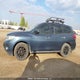 5N1AR2MM5EC603238 2014 Nissan Pathfinder Platinum/S/Sl/Sv auction photo thumbnail 15