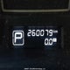 5N1AR2MM5EC603238 2014 Nissan Pathfinder Platinum/S/Sl/Sv auction photo thumbnail 16