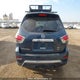 5N1AR2MM5EC603238 2014 Nissan Pathfinder Platinum/S/Sl/Sv auction photo thumbnail 17