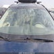5N1AR2MM5EC603238 2014 Nissan Pathfinder Platinum/S/Sl/Sv auction photo thumbnail 18