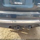 5N1AR2MM5EC603238 2014 Nissan Pathfinder Platinum/S/Sl/Sv auction photo thumbnail 19