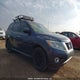 5N1AR2MM5EC603238 2014 Nissan Pathfinder Platinum/S/Sl/Sv auction photo thumbnail 1