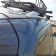 5N1AR2MM5EC603238 2014 Nissan Pathfinder Platinum/S/Sl/Sv auction photo thumbnail 21