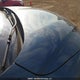5N1AR2MM5EC603238 2014 Nissan Pathfinder Platinum/S/Sl/Sv auction photo thumbnail 22