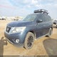 5N1AR2MM5EC603238 2014 Nissan Pathfinder Platinum/S/Sl/Sv auction photo thumbnail 2