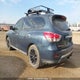 5N1AR2MM5EC603238 2014 Nissan Pathfinder Platinum/S/Sl/Sv auction photo thumbnail 3