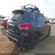 5N1AR2MM5EC603238 2014 Nissan Pathfinder Platinum/S/Sl/Sv auction photo thumbnail 4