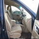 5N1AR2MM5EC603238 2014 Nissan Pathfinder Platinum/S/Sl/Sv auction photo thumbnail 5