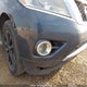 5N1AR2MM5EC603238 2014 Nissan Pathfinder Platinum/S/Sl/Sv auction photo thumbnail 6