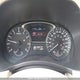 5N1AR2MM5EC603238 2014 Nissan Pathfinder Platinum/S/Sl/Sv auction photo thumbnail 7