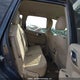 5N1AR2MM5EC603238 2014 Nissan Pathfinder Platinum/S/Sl/Sv auction photo thumbnail 8
