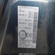 5N1AR2MM5EC603238 2014 Nissan Pathfinder Platinum/S/Sl/Sv auction photo thumbnail 9