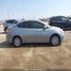 3N1AB7AP8DL671379 2013 Nissan Sentra 1.8 S/1.8 Sv auction photo thumbnail 13