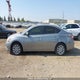 3N1AB7AP8DL671379 2013 Nissan Sentra 1.8 S/1.8 Sv auction photo thumbnail 14