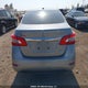 3N1AB7AP8DL671379 2013 Nissan Sentra 1.8 S/1.8 Sv auction photo thumbnail 16