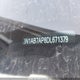 3N1AB7AP8DL671379 2013 Nissan Sentra 1.8 S/1.8 Sv auction photo thumbnail 17