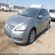 3N1AB7AP8DL671379 2013 Nissan Sentra 1.8 S/1.8 Sv auction photo thumbnail 2