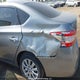 3N1AB7AP8DL671379 2013 Nissan Sentra 1.8 S/1.8 Sv auction photo thumbnail 6