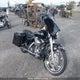5HD1KBW106Y690599 2006 Harley-Davidson Flhxi auction photo thumbnail 1