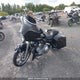 5HD1KBW106Y690599 2006 Harley-Davidson Flhxi auction photo thumbnail 2