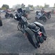 5HD1KBW106Y690599 2006 Harley-Davidson Flhxi auction photo thumbnail 3