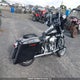 5HD1KBW106Y690599 2006 Harley-Davidson Flhxi auction photo thumbnail 4