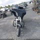 5HD1KBW106Y690599 2006 Harley-Davidson Flhxi auction photo thumbnail 5