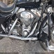 5HD1KBW106Y690599 2006 Harley-Davidson Flhxi auction photo thumbnail 8